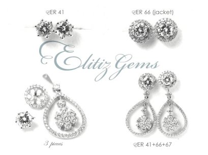 รหัสสินค้า : EER41_66_67
